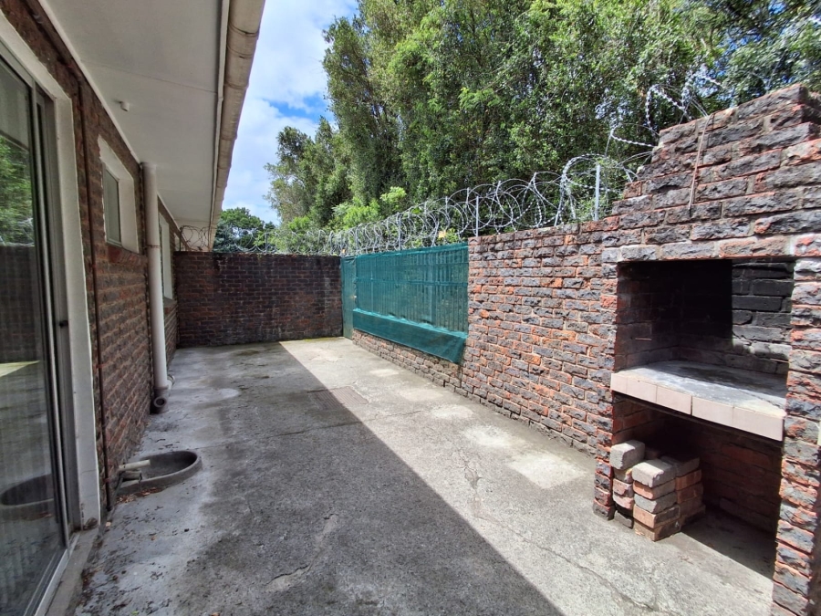 2 Bedroom Property for Sale in Bonnie Doone Eastern Cape